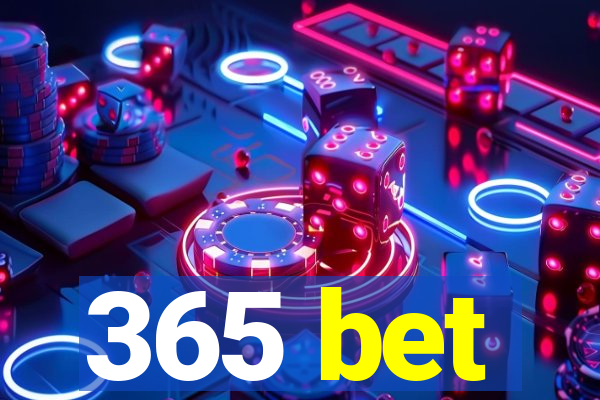 365 bet